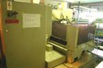 Fanuc N CNC