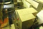 Fanuc N CNC