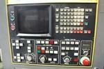 Fanuc N CNC