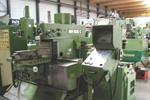 Maho MH 600 C CNC