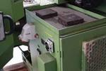 Maho MH 600 C CNC