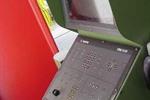 Maho MH 600 C CNC
