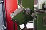 Maho MH 600 C CNC