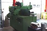 Maho MH 600 C CNC