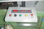 Maho MH 600 C CNC