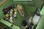 Maho MH 600 C CNC
