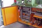 Maho MH 600 C CNC