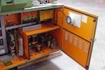 Maho MH 600 C CNC