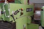 Maho MH 600 C CNC