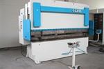 LVD PPBL 100/30 CNC
