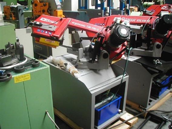 Bomar 230.190 G