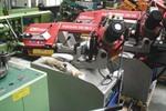 Bomar 230.190 G