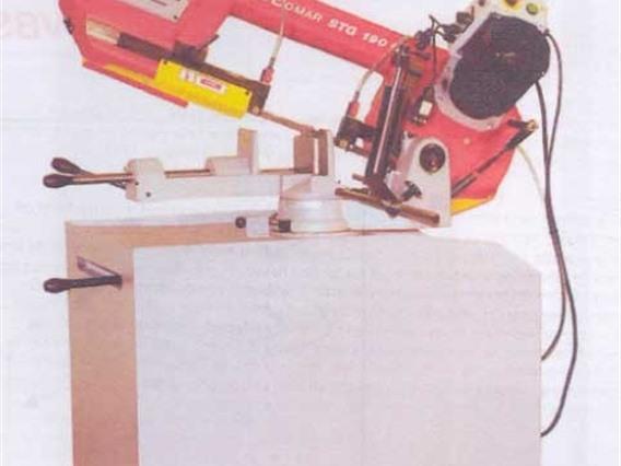 Bomar 230.190 G