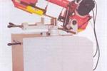 Bomar 230.190 G