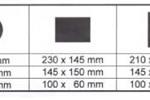 Bomar 230.190 G