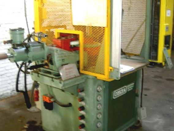 Omera R 2/4