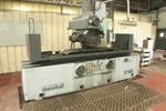 Danobat RT 1600