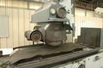 Danobat RT 1600