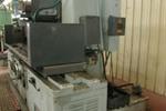 Danobat RT 1600