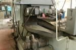 Danobat RT 1600