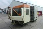 Makino Mc86 Fanuc M 11
