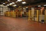 Makino Mc86 Fanuc M 11