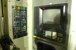 Makino Mc86 Fanuc M 11