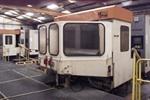 Makino Mc86 Fanuc M 11