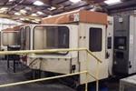 Makino Mc86 Fanuc M 11