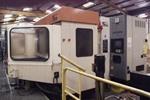 Makino Mc86 Fanuc M 11