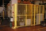 Makino Mc86 Fanuc M 11