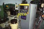 Fanuc K CNC