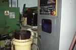 Fanuc K CNC