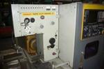 Fanuc K CNC