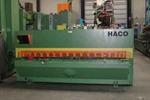 Haco TS 30-6