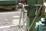 Bombled Felsmachine