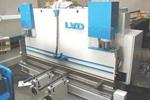 LVD PPEB 100/30