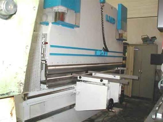 LVD PPEB 100/30