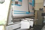 LVD PPEB 100/30