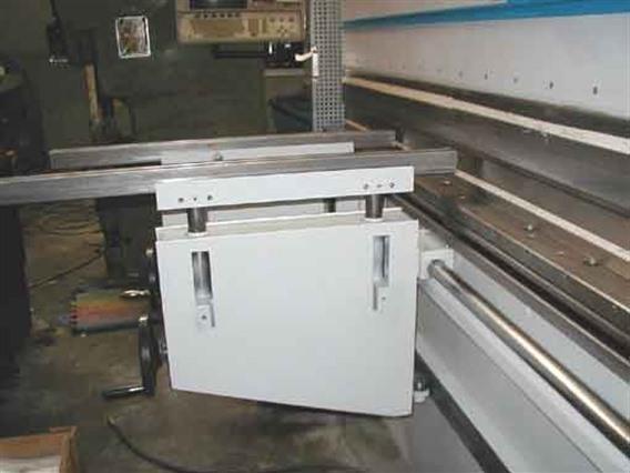 LVD PPEB 100/30