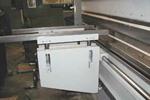 LVD PPEB 100/30