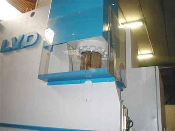 LVD PPEB 100/30