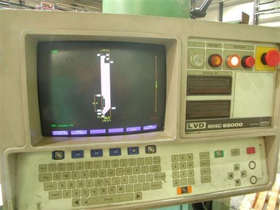 LVD PPEB 100/30