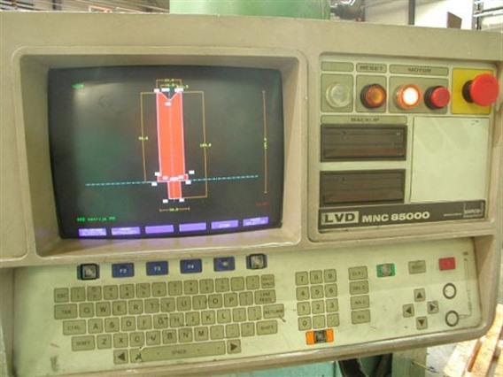 LVD PPEB 100/30