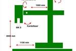 Mas VRM 50 A