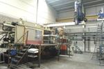 Billion cnc H 6860/900