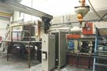 Billion cnc H 6860/900
