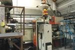 Billion cnc H 6860/900