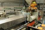Billion cnc H 6860/900