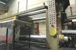Billion cnc H 6860/900